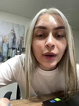 emma oxford online show from February 7, 1:53 am