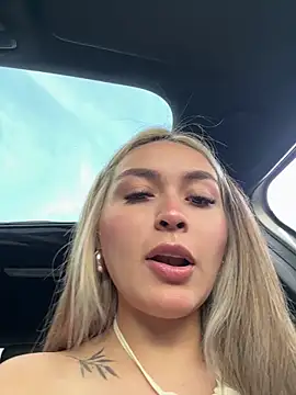 emma oxford online show from February 19, 9:57 pm