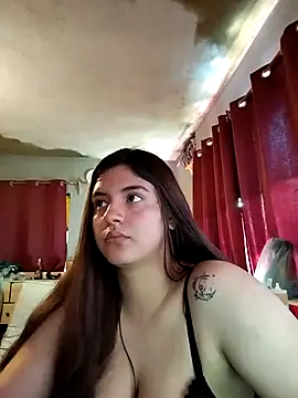 Carandrew online show from March 6, 4:24 pm