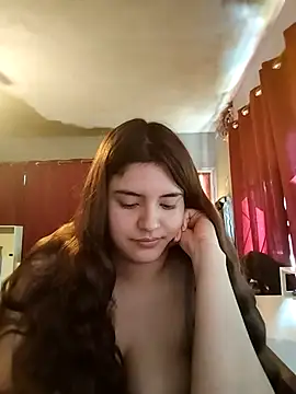 Carandrew online show from February 10, 3:59 pm