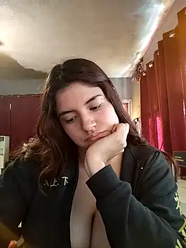 Carandrew online show from February 4, 3:48 pm