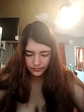 Carandrew online show from April 15, 2:50 pm