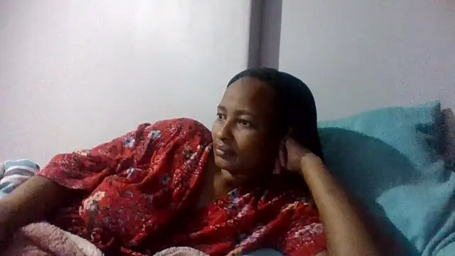 Snapshot of BabeAssXX chatting on September 20, 5:22 pm BabeAssXX online show from September 20, 5:22 pm