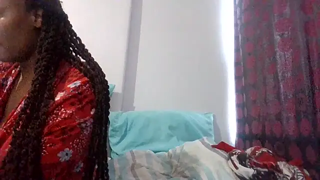 BabeAssXX online show from February 3, 2:22 pm