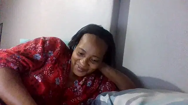 Snapshot of BabeAssXX chatting on September 19, 5:01 pm BabeAssXX online show from September 19, 5:01 pm