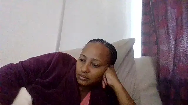 BabeAssXX online show from March 9, 6:49 am