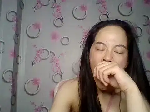 Nana-68 online show from September 20, 2:26 pm