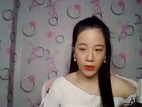 Nana-68 online show from September 17, 2:59 pm