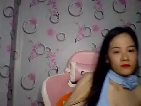 Nana-68 online show from October 2, 3:17 pm