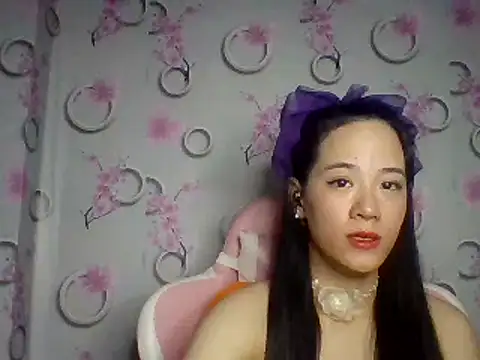 Nana-68 online show from October 16, 1:36 pm