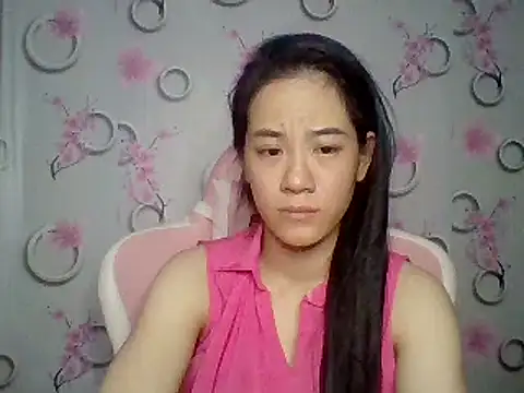 Nana-68 online show from September 25, 3:22 pm