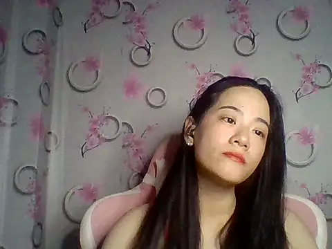 Nana-68 online show from October 20, 3:37 pm