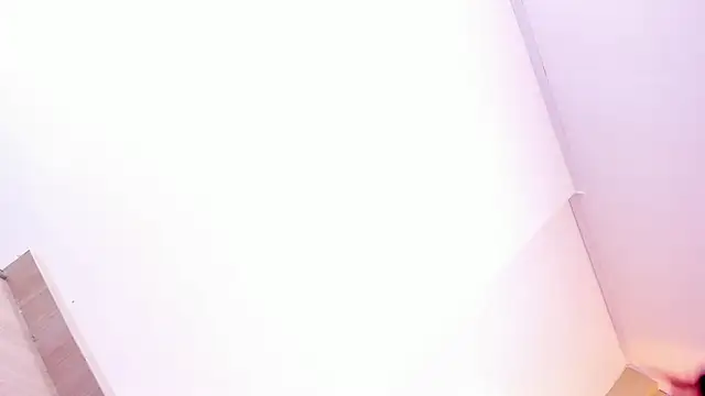 MADISON ROWAN1 online show from March 10, 3:10 am