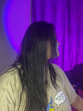 Ari Martin online show from June 16, 4:13 am