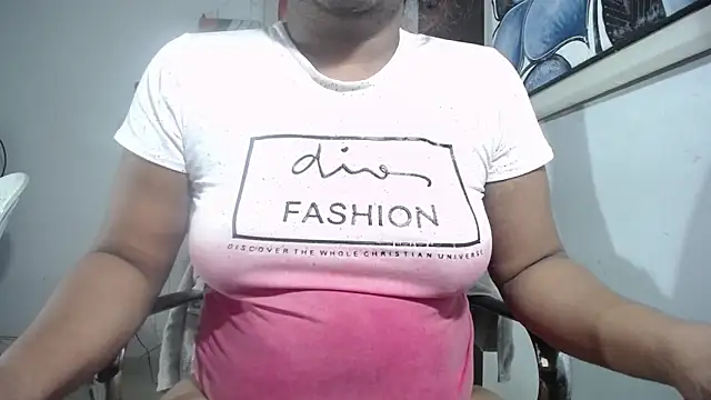 tsbigcock10incock online show from February 24, 5:50 am