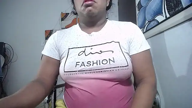 tsbigcock10incock online show from June 18, 8:59 am