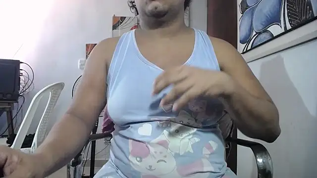 tsbigcock10incock online show from January 17, 3:41 pm