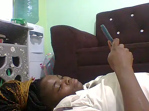 sexxyqueenn22 online show from November 14, 11:10 am