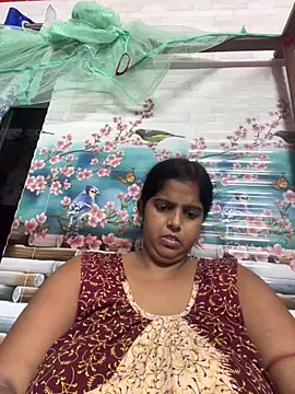 Beauty-queen online show from September 9, 2:17 pm