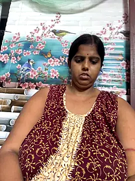 Beauty-queen online show from September 17, 10:46 am