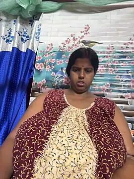 Beauty-queen online show from March 16, 1:26 pm