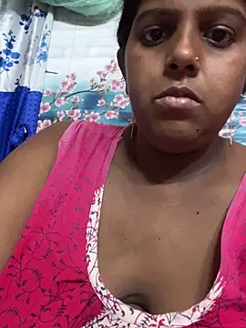 Beauty-queen online show from April 19, 6:10 pm