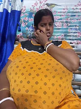 Beauty-queen online show from March 9, 2:31 pm