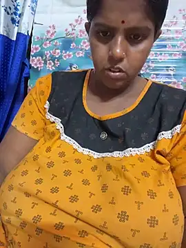 Beauty-queen online show from April 1, 2:03 pm