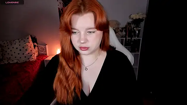  Lisa x online show from November 16, 5:20 am