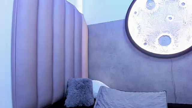 SussanMilf  online show from April 18, 11:24 am