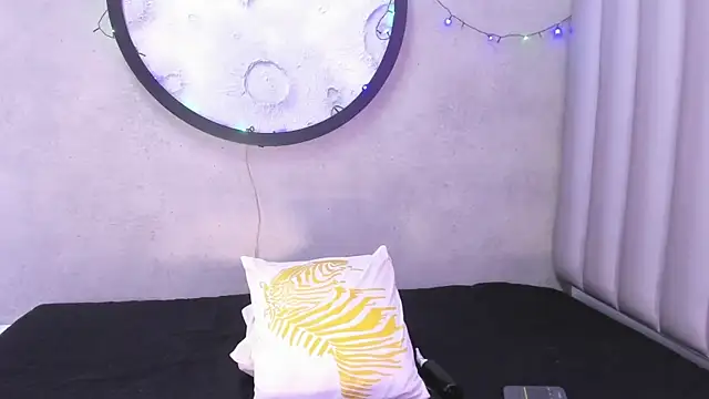 SussanMilf  online show from January 6, 5:38 pm