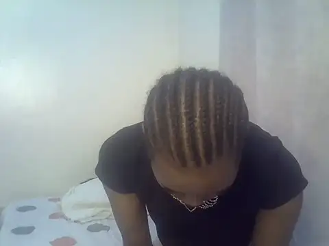 Sweet Vinkah online show from November 21, 10:23 pm