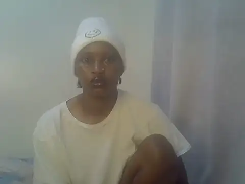 Sweet Vinkah online show from February 19, 4:17 pm