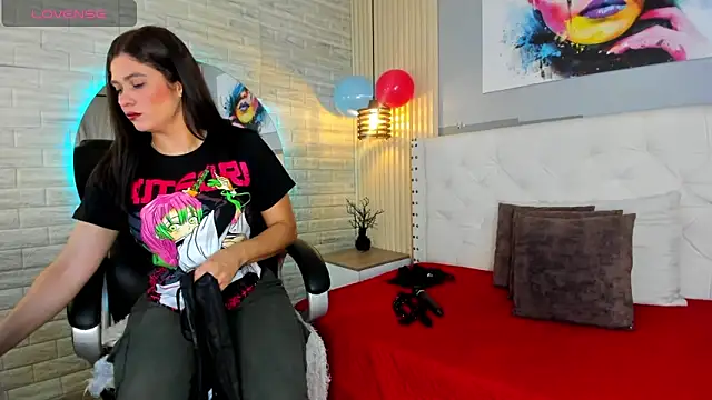 sussy  stone online show from May 30, 12:36 pm