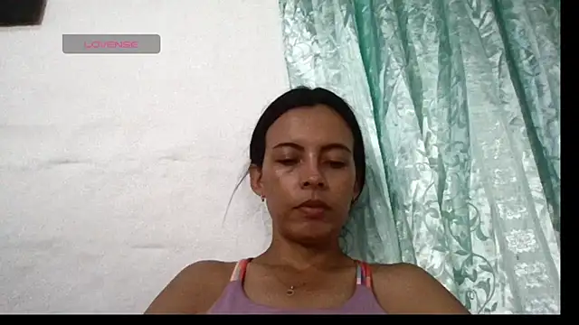 stefany sexxx online show from January 7, 5:27 pm