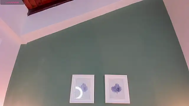  anavictoria  online show from January 7, 6:11 pm