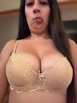 hotpinkangel online show from June 4, 3:38 pm