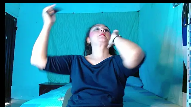 Kaory 32 online show from March 4, 12:01 pm