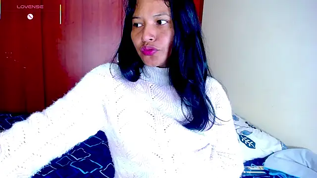 CrazyDirty Barbarian online show from March 21, 1:21 am