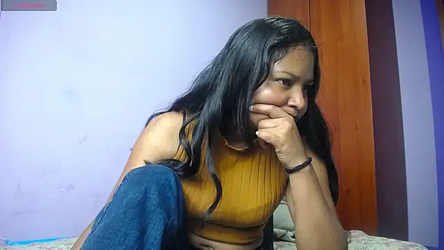 CrazyDirty Barbarian online show from March 12, 2:53 pm