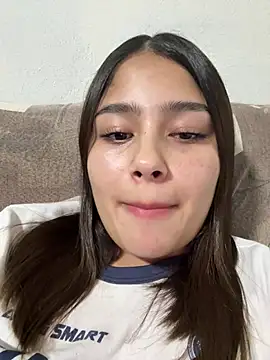 Saraaaaaaxnx online show from July 15, 7:02 am