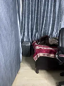 Ritu-Babe online show from February 20, 5:25 pm