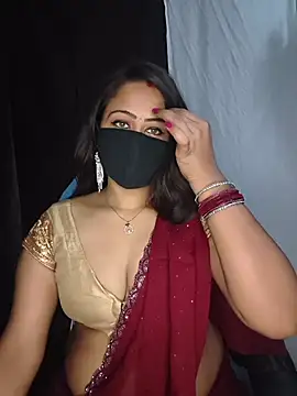 priya  angel online show from April 14, 4:51 pm