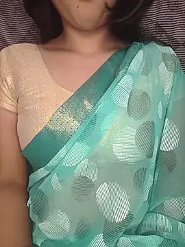 priya  angel online show from November 7, 3:34 am