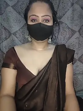 priya  angel online show from November 6, 3:23 am