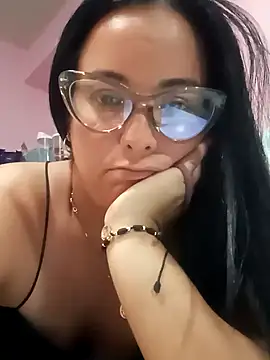 Pedro-Caro online show from November 10, 8:26 pm