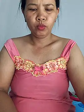 Lanyingxin18 online show from March 25, 10:34 pm