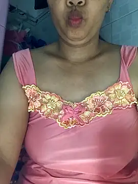 Lanyingxin18 online show from March 24, 7:30 pm