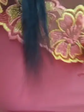 Lanyingxin18 online show from June 1, 2:24 am