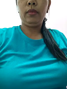 Lanyingxin18 online show from March 30, 9:20 am